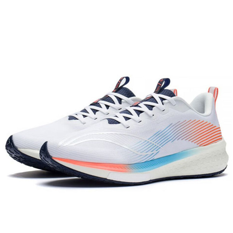 SEPATU LARI LI-NING Chitu 5.0