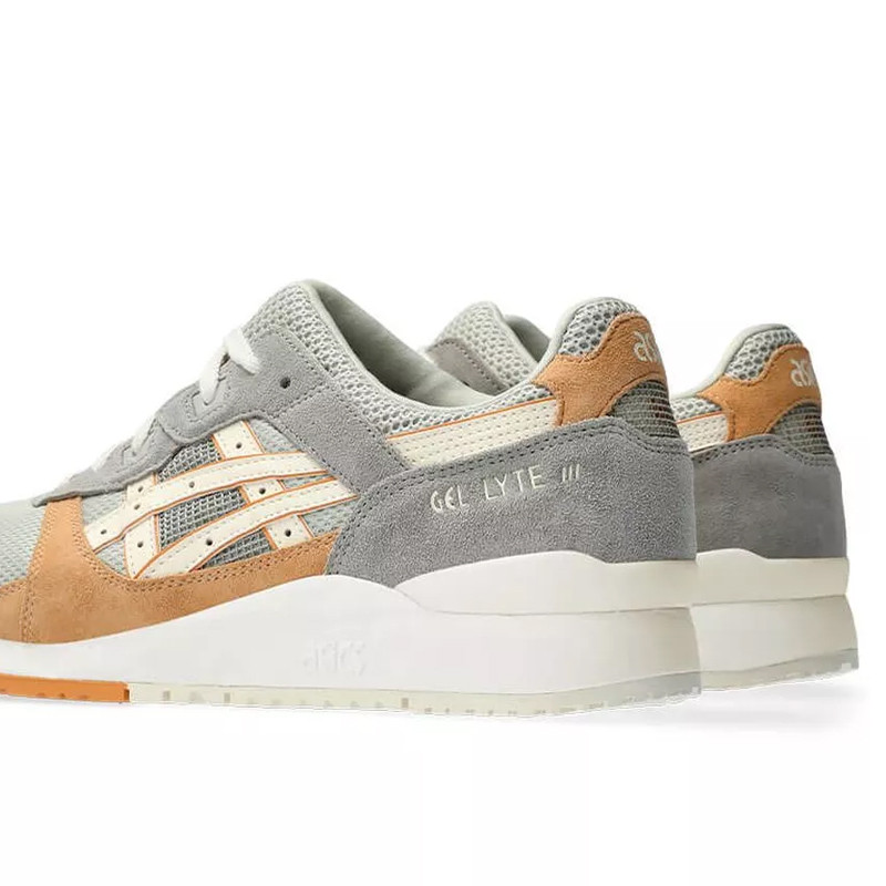 SEPATU SNEAKERS ASICS Gel-Lyte III OG Standard