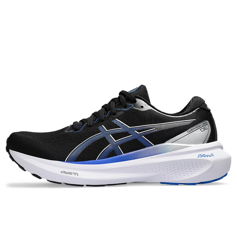 SEPATU LARI ASICS Gel-Kayano 30