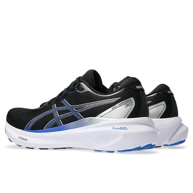 SEPATU LARI ASICS Gel-Kayano 30