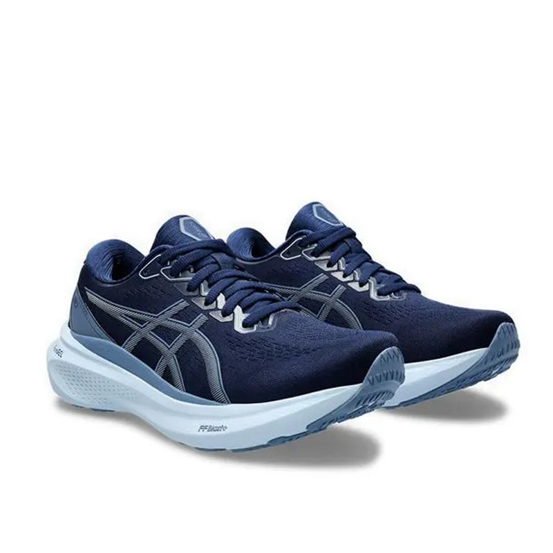 SEPATU LARI ASICS Wmns Gel-Kayano 30