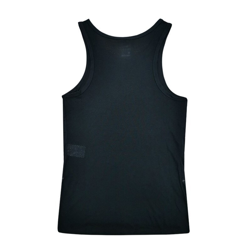 BAJU TRAINING NIKE Breathe Elite Sleeveless Top