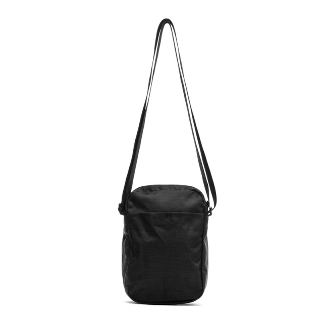 TAS SNEAKERS NIKE Heritage Bag