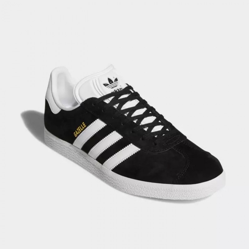 SEPATU SNEAKERS ADIDAS Gazelle