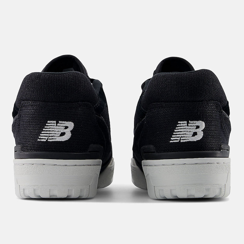 SEPATU SNEAKERS NEW BALANCE 550