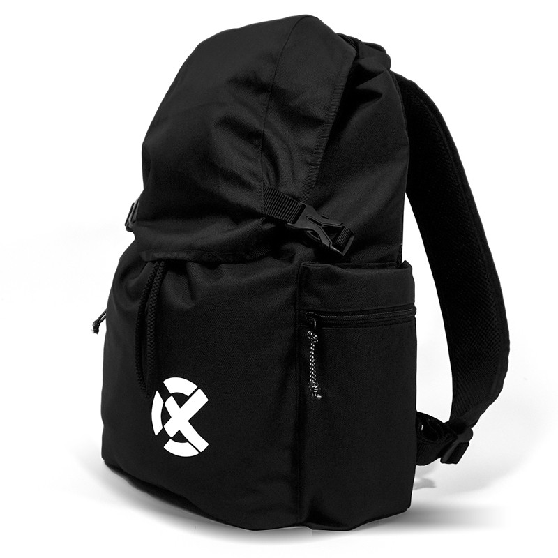 TAS SNEAKERS RECHAMPX SG RUCKSACK BACKPACK 