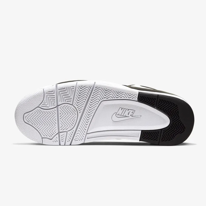 SEPATU SNEAKERS NIKE Flight Legacy