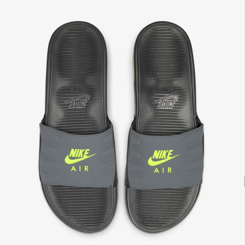 SANDAL SNEAKERS NIKE Air Max Camden