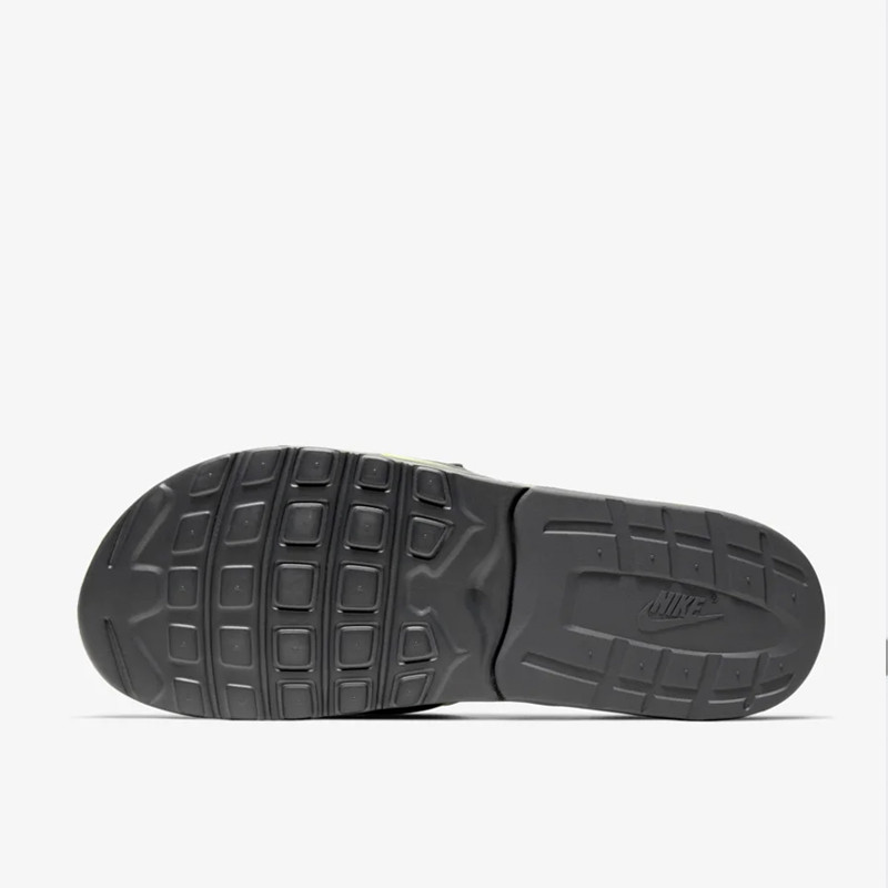 SANDAL SNEAKERS NIKE Air Max Camden
