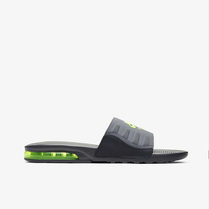 SANDAL SNEAKERS NIKE Air Max Camden