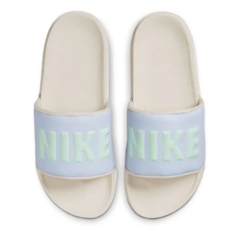 SANDAL SNEAKERS NIKE WMNS Offcourt Slide