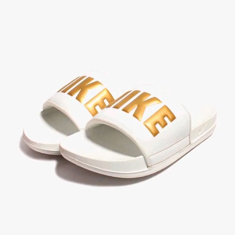 SANDAL SNEAKERS NIKE OFFCOURT SLIDE