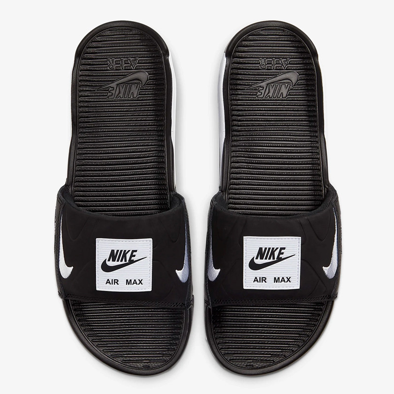 SANDAL SNEAKERS NIKE Air Max 90 Slide