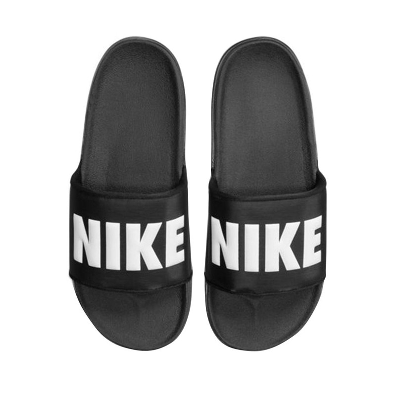 SANDAL SNEAKERS NIKE Offcourt Slide