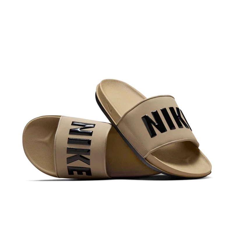 SANDAL SNEAKERS NIKE OFFCOURT SLIDES