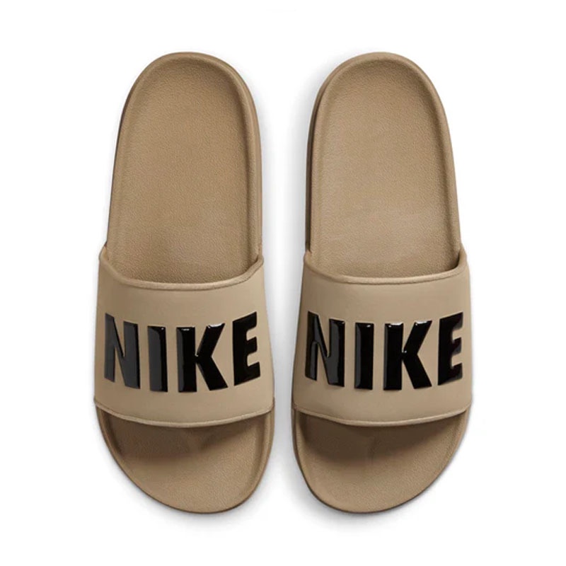 SANDAL SNEAKERS NIKE OFFCOURT SLIDES