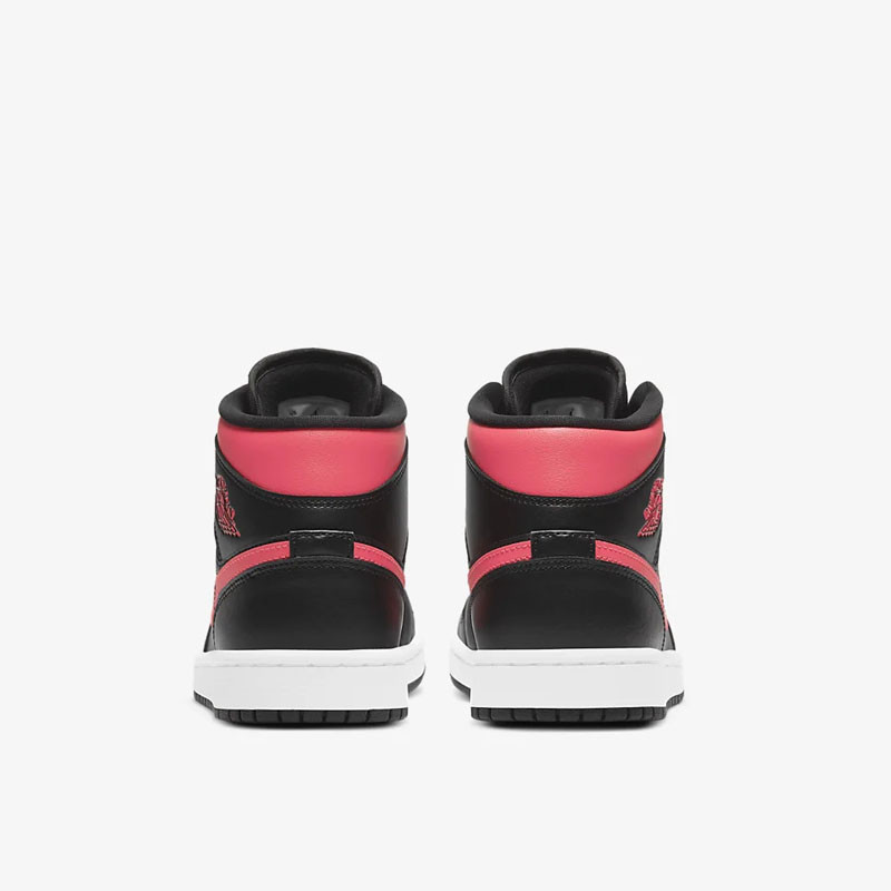 SEPATU SNEAKERS AIR JORDAN Wmns Aj 1 Mid