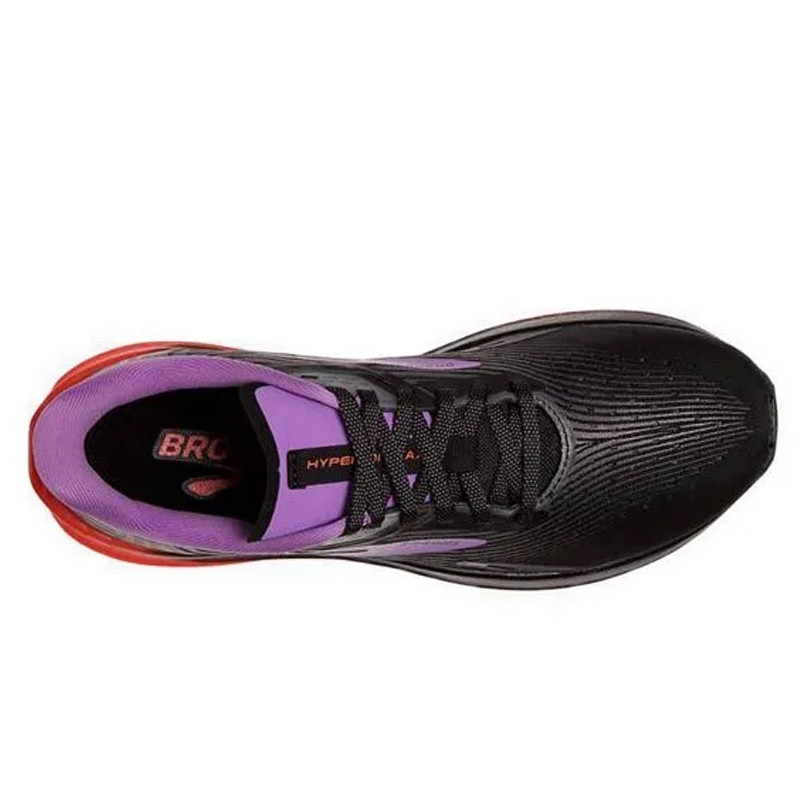 SEPATU LARI BROOKS Wmns Hyperion Max