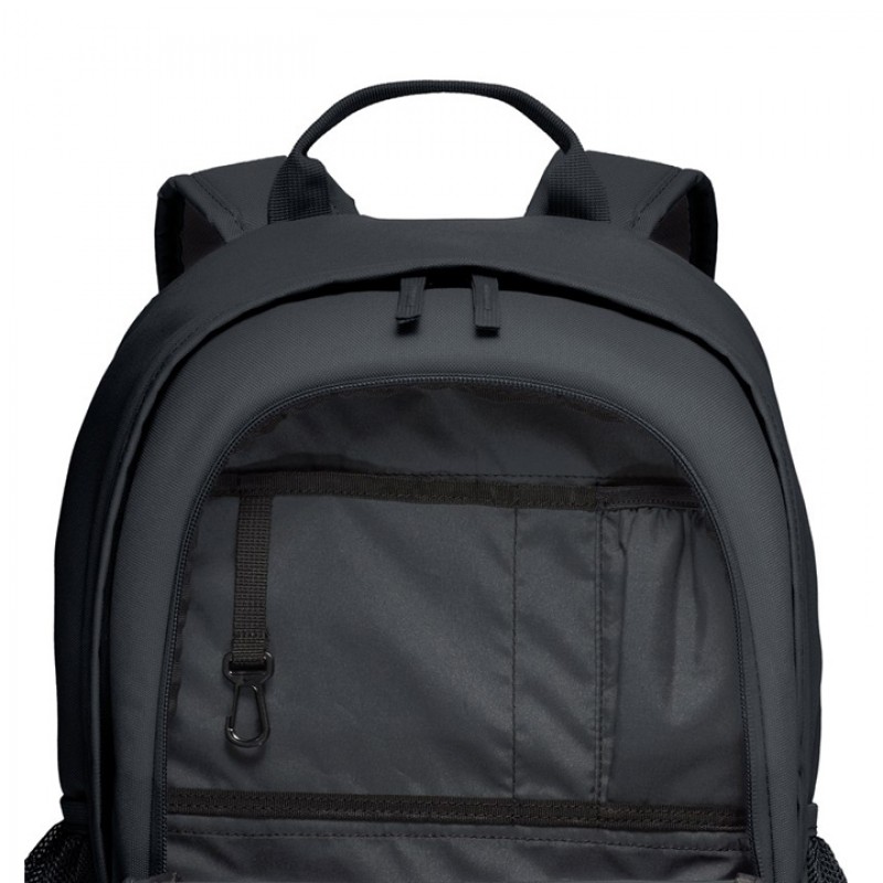 TAS SNEAKERS NIKE Hayward Futura Backpack