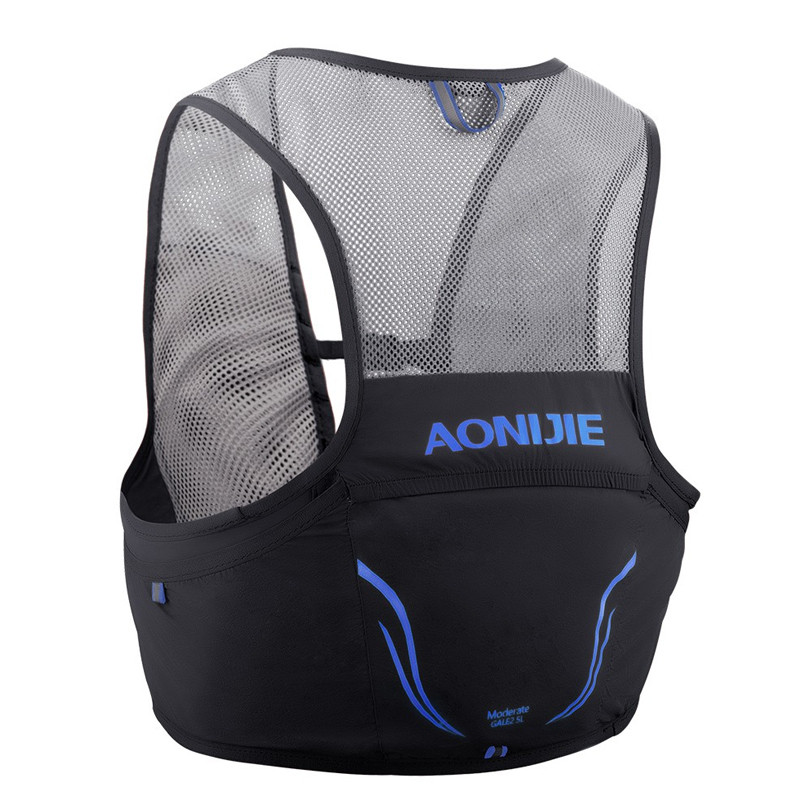 BAJU LARI AONIJIE Hydration Backpack Vest 2.5l