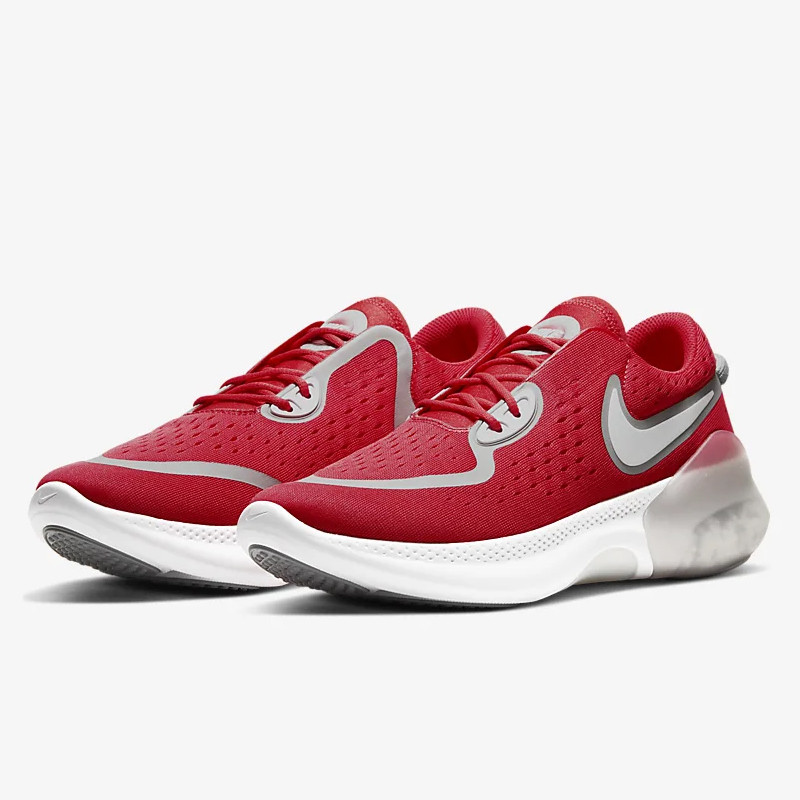 SEPATU LARI NIKE Joyride Dual Run