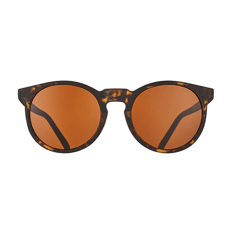 AKSESORIS LARI GOODR NINE DOLLAR POUR OVER Sunglasses