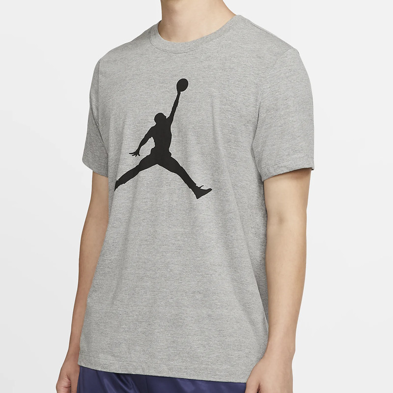 BAJU SNEAKERS AIR JORDAN Jumpman Tee