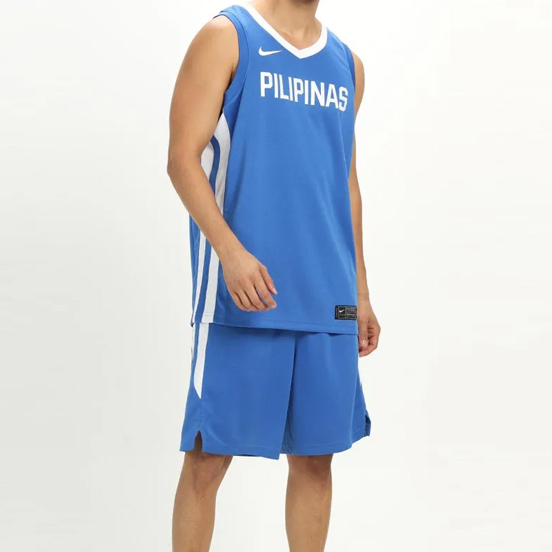 CELANA BASKET NIKE Philippines Short Limited Road WC