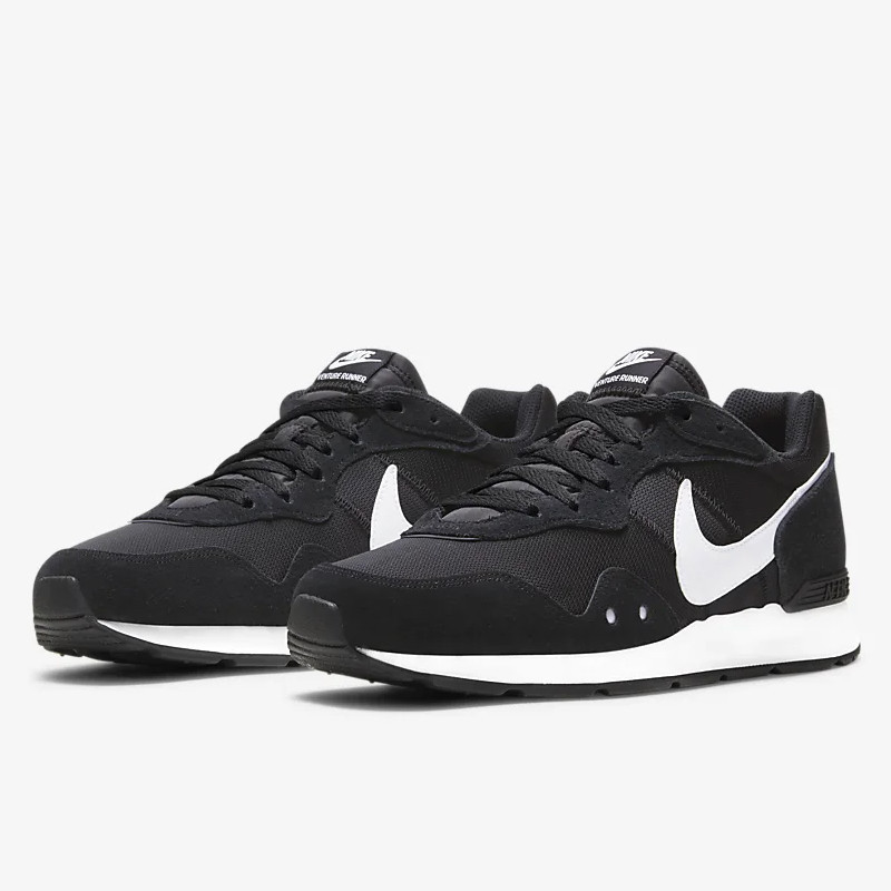 SEPATU SNEAKERS NIKE Venture Runner