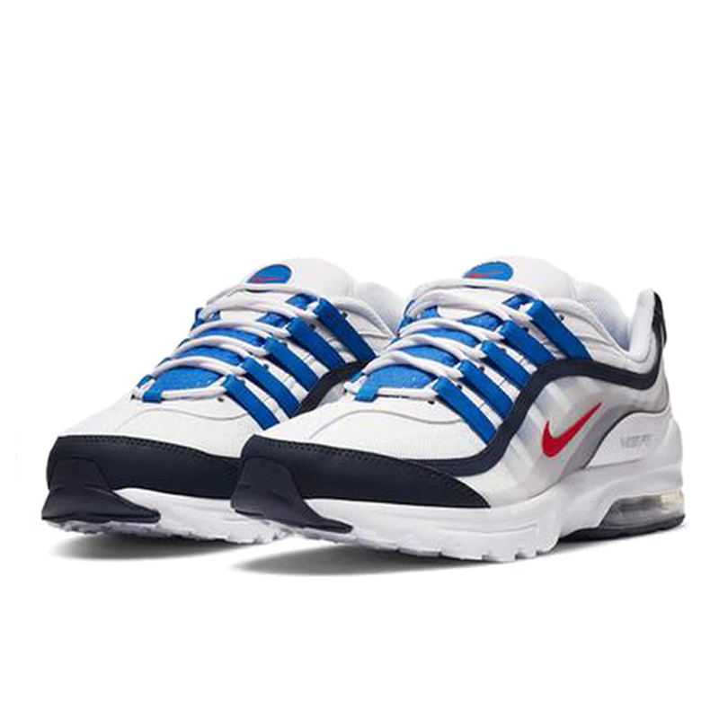 SEPATU SNEAKERS NIKE Air Max VG-R