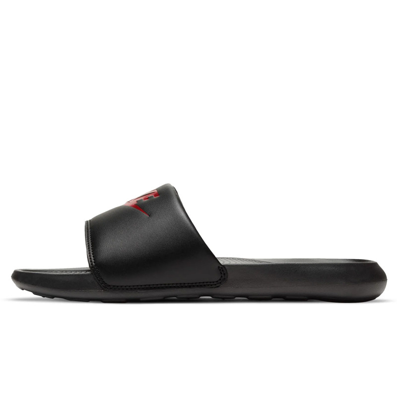 SANDAL SNEAKERS NIKE VICTORI ONE SLIDES