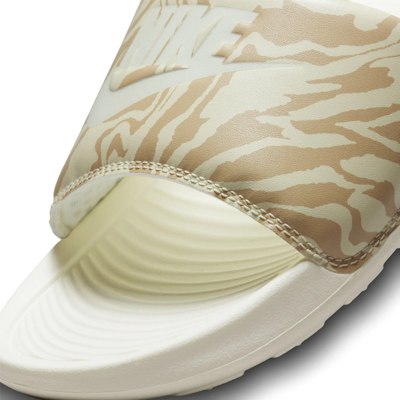 SANDAL SNEAKERS NIKE Victori One Slide Print