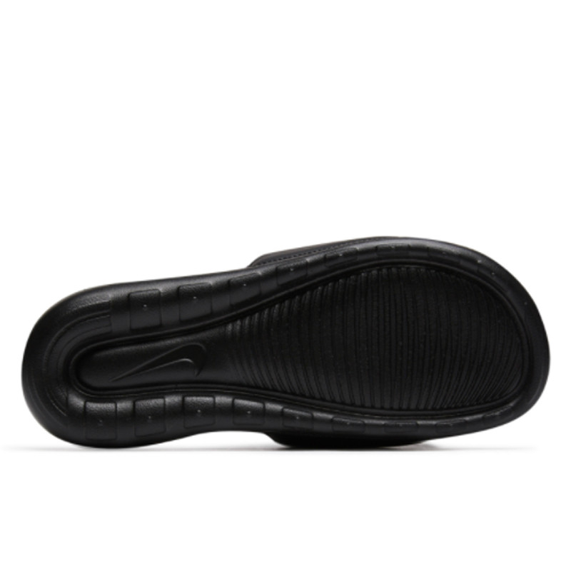 SANDAL SNEAKERS NIKE Wmns Victori One Slide