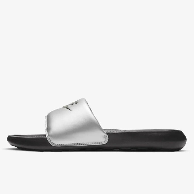 SANDAL SNEAKERS NIKE Wmns Victori One Slide