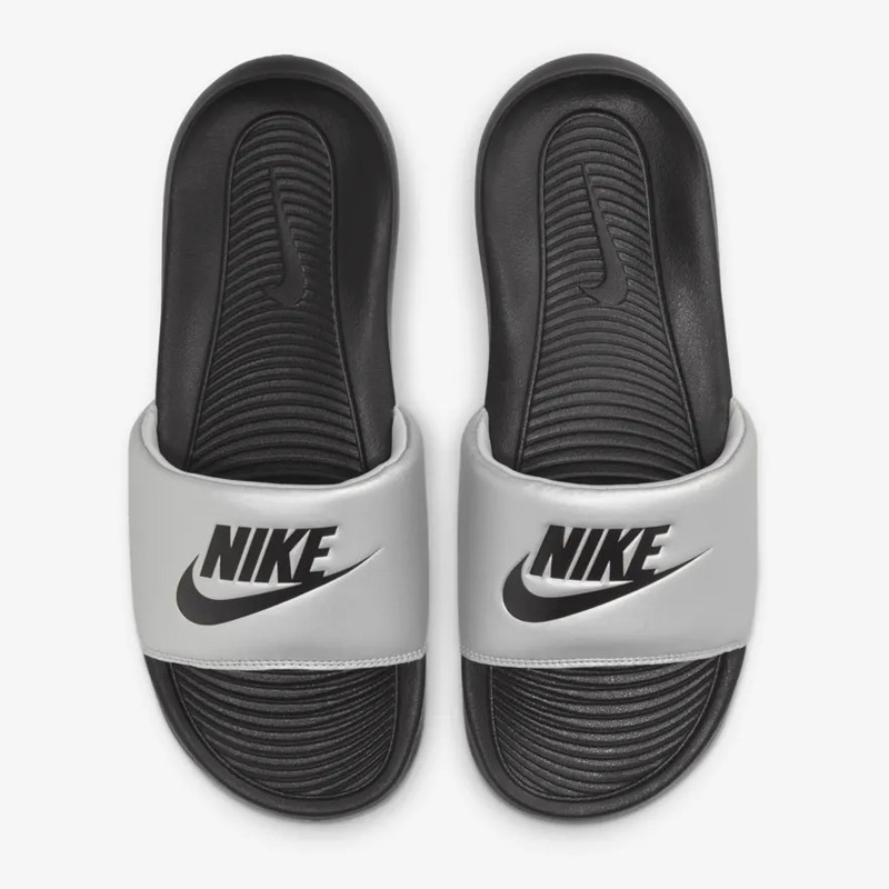 SANDAL SNEAKERS NIKE Wmns Victori One Slide