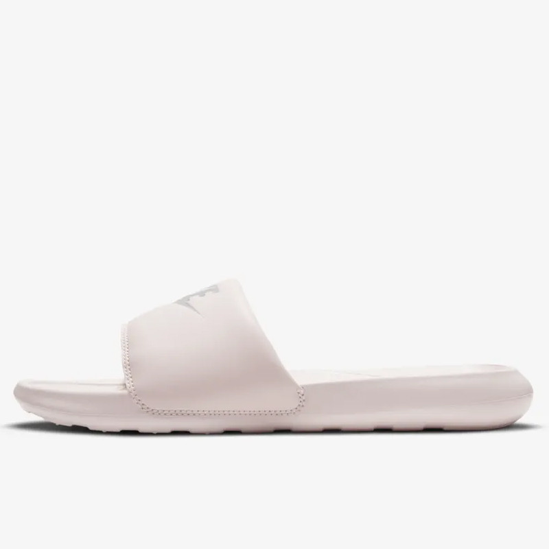 SANDAL SNEAKERS NIKE Wmns Victori One Slide