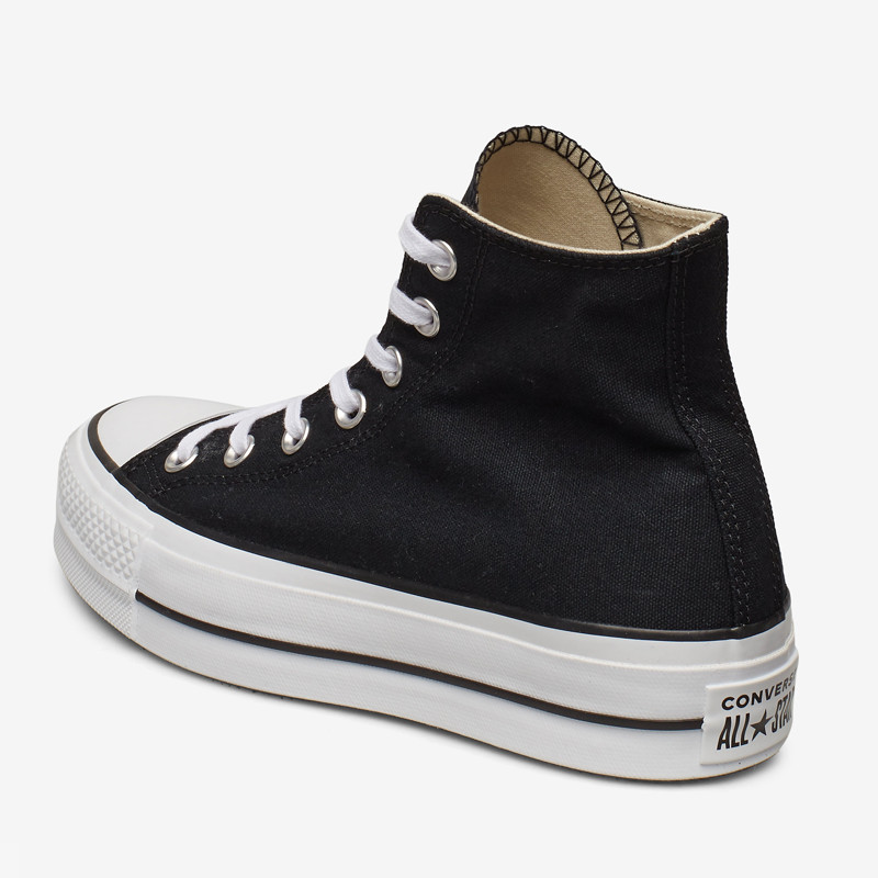 SEPATU SNEAKERS CONVERSE wmns Chuck Taylor All Star Lift 