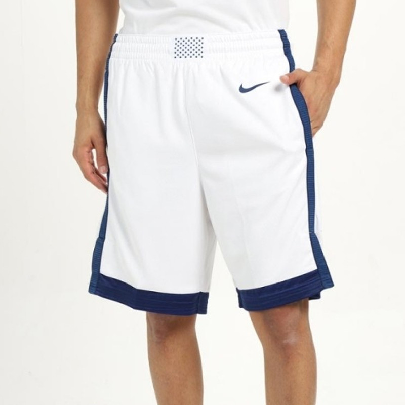 CELANA BASKET NIKE Team USA Shorts