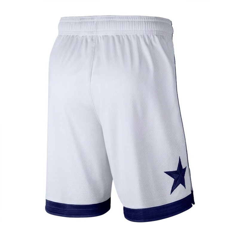 CELANA BASKET NIKE Team USA Shorts