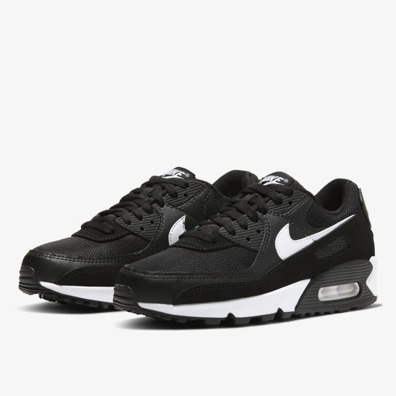 SEPATU SNEAKERS NIKE Wmns Air Max 90