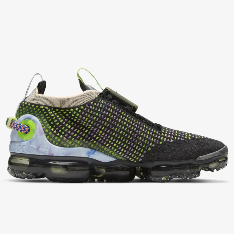 SEPATU SNEAKERS NIKE Wmns Air Vapormax 2020 Flyknit