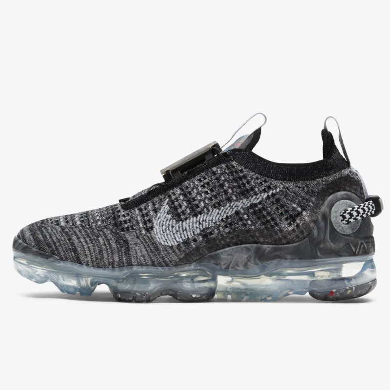 SEPATU SNEAKERS NIKE Wmns Air Vapormax 2020 Flyknit