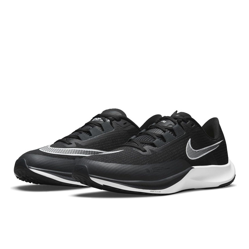 SEPATU LARI NIKE Air Zoom Rival Fly 3