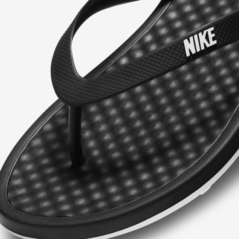 SANDAL SNEAKERS NIKE Wmns On Deck Flip Flops