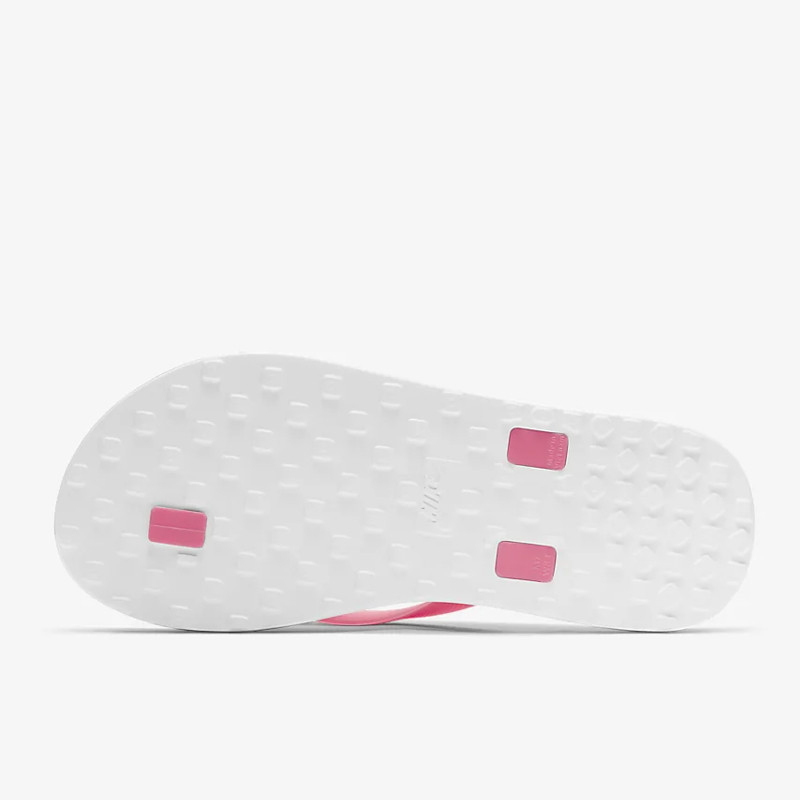 SANDAL SNEAKERS NIKE Wmns On Deck Flip Flops