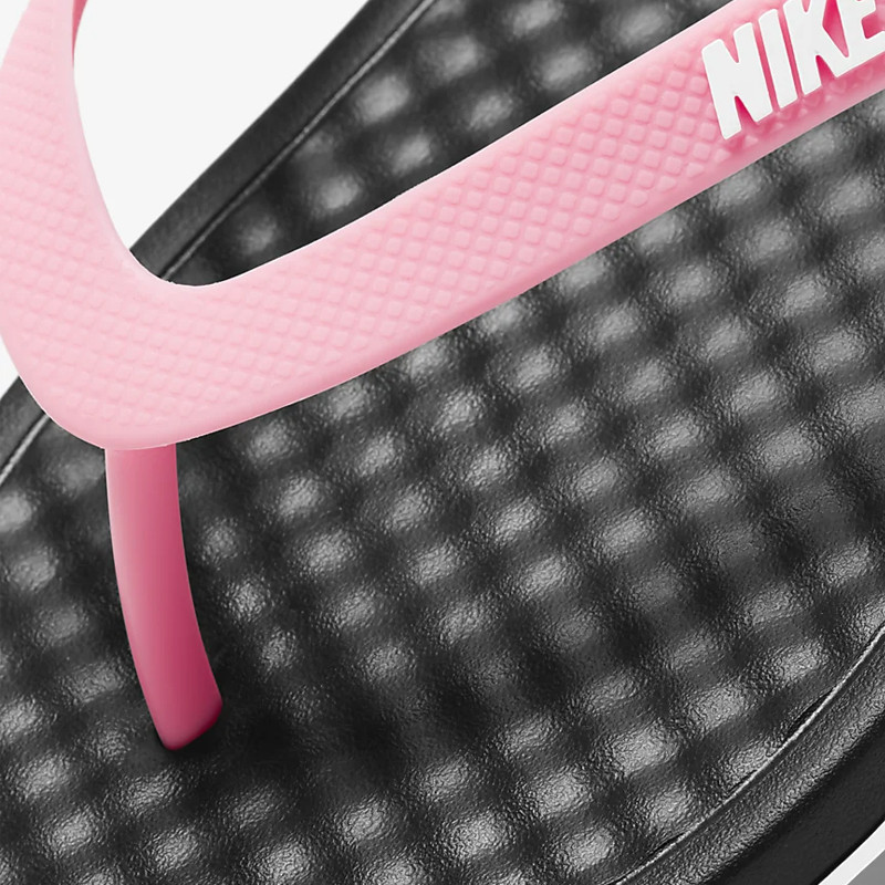 SANDAL SNEAKERS NIKE Wmns On Deck Flip Flops