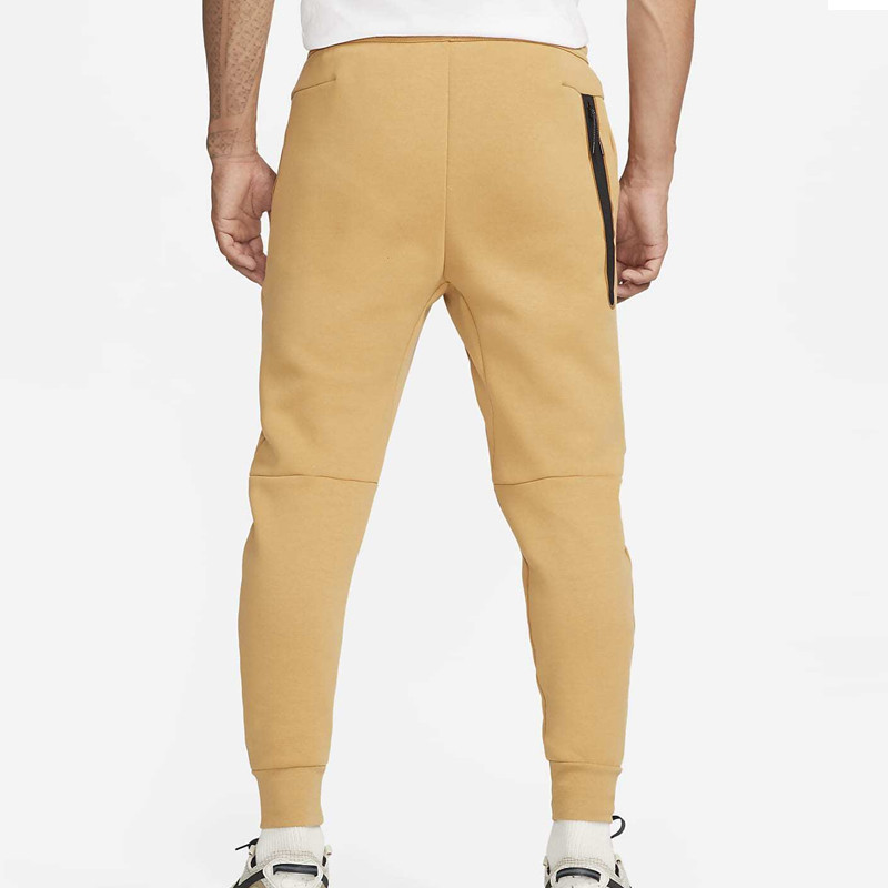 CELANA TRAINING NIKE Sportswear Tech Fleece Jogger