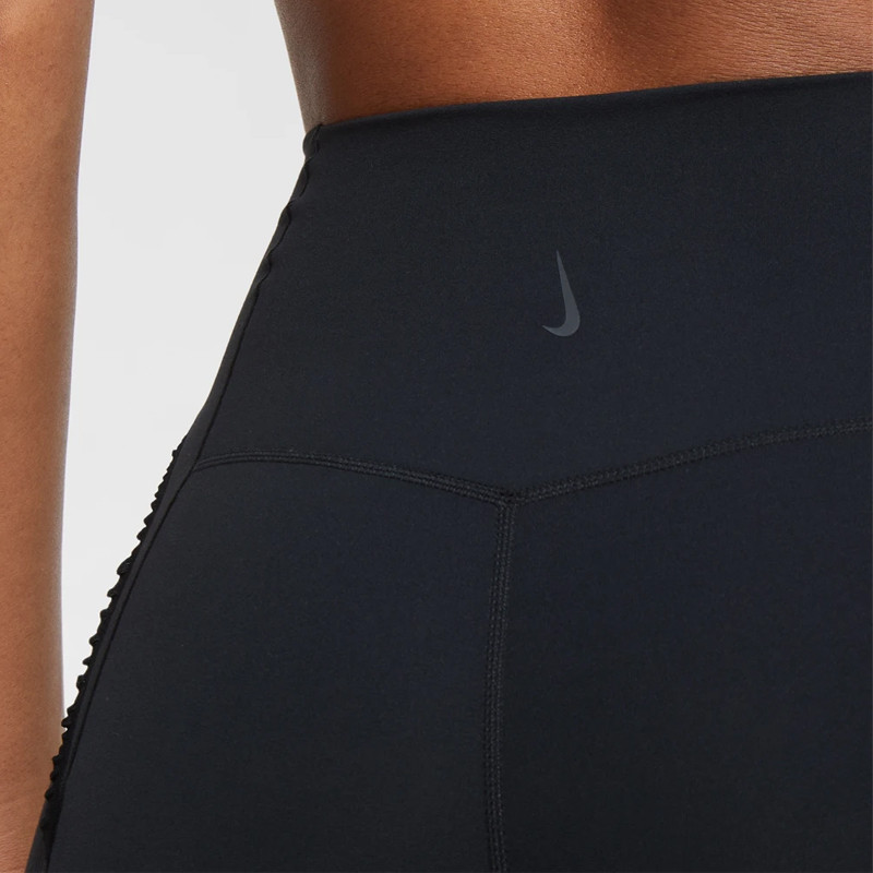 CELANA TRAINING NIKE Wmns Yoga Tights