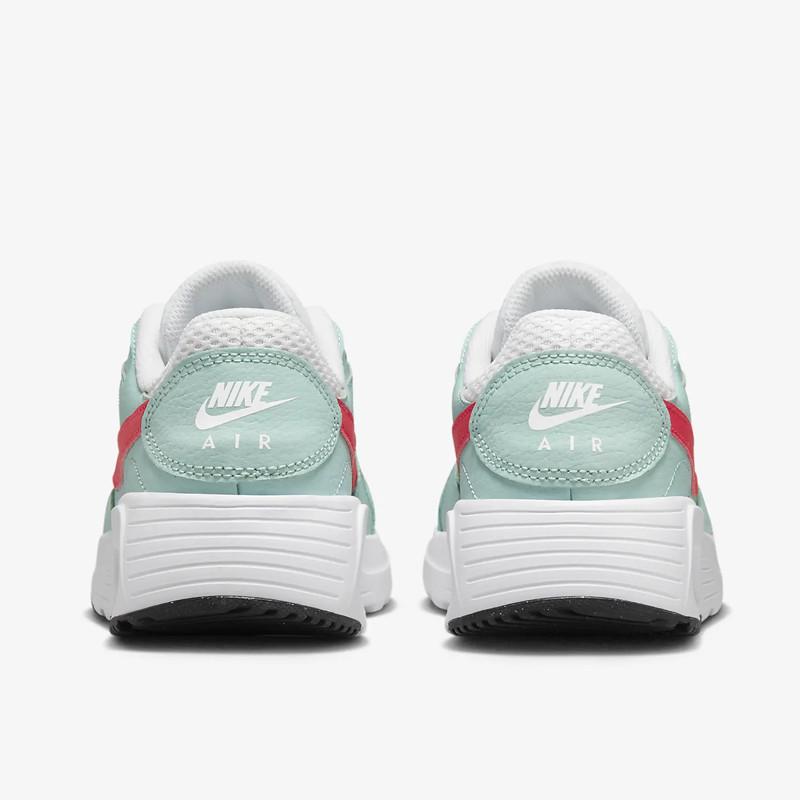 SEPATU SNEAKERS NIKE Wmns Air Max SC