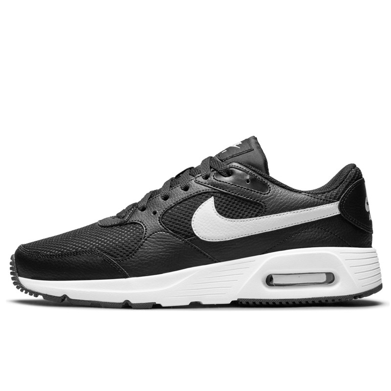 SEPATU SNEAKERS NIKE Air Max SC